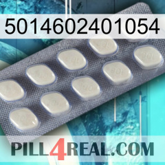 5014602401054 08